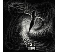 Acid Jesus - Acid Jesus