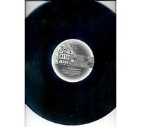 Acid Jesus - Acid Jesus - Move My Body - Exploding Plastic Inevitable - EPI 008