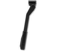 Acid Kickstand Fm Rookie Easy M Rear BLACK one size