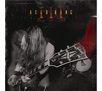 Acid King - III