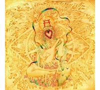 Acid Mothers Temple And The Me - Benzaiten