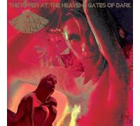 Acid Mothers Temple & Melting Paraiso U.F.O. - The Ripper At The Heaven's Gates Of Dark [VINYL]