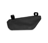 Acid Pack Pro 4 Frame Bag in Black
