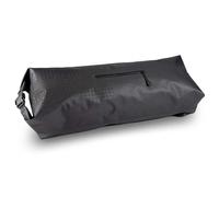 Acid Pack Pro Handlebar Bag 15l One Size