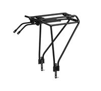 ACID Pannier Rack 26" - 29", Black