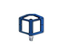 Acid Flat A3-zp Pedals