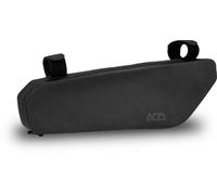 Acid Pack Pro 2 Frame Bag in Black