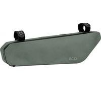 Acid Pro 3 Pack Frame Bag Green