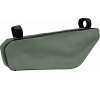 Acid Pro 4 Pack Frame Bag Green