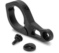 Acid PRO-E 150/200 Handlebar Bracket one size