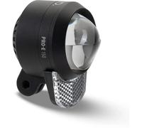 Acid Pro-E 150 X-Connect E-Bike Front Light one size