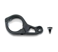 Acid Pro-e Handlebar Bracket