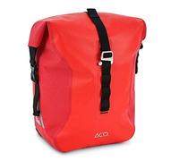 Acid Pro Pannier 15l One Size