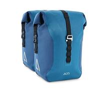 Acid Pro Panniers 20l One Size