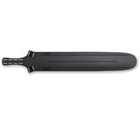 Acid Pro Rear Mudguard Black