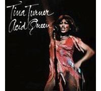 Acid Queen by Tina Turner (1994-07-14)