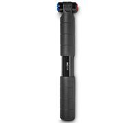 Acid Race Pure Mini Pump Black 100 Psi