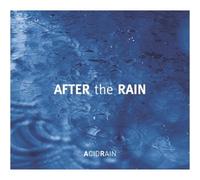 Acid Rain - After The Rain