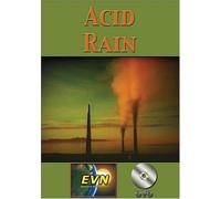Acid Rain [DVD] [2004] [Region 1] [US Import] [NTSC]