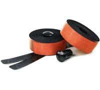 Acid Rc 3.0 Handlebar Bar Tape Black/Orange