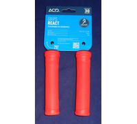 Acid React Grips by Cube Various Colours