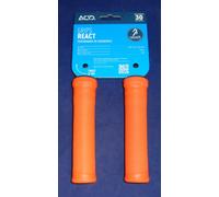 Acid React Grips by Cube Various Colours