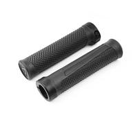 Acid React Pro Large Grips One Size Grey