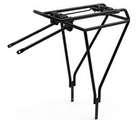 Acid RILink Rear Universal Bike Rack Carrier one size
