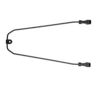 Acid SIC 2.0 64 Stay Set - 28 inch one size