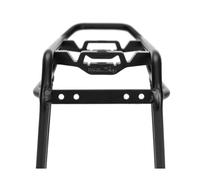 Acid Sic Pure Rilink Pannier Rack 27.5´´