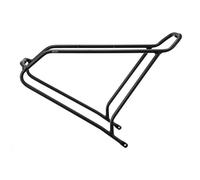 Acid Sic Rail Pannier Rack 29´´