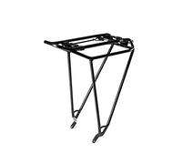 Acid Sic Rilink Pannier Rack 28´´