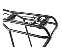 Acid Sic Rilink Pannier Rack 28´´