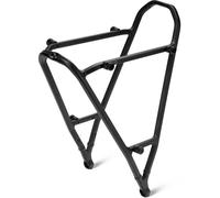 Acid SIC2.0 Rail Luggage Carrier one size