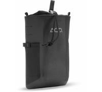 Acid Snack Pack Pro 1L Bag Black