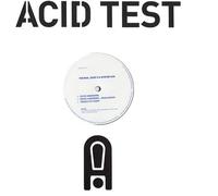 Acid Test 11 [VINYL]