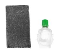 Acid Test Kit,Jewelry Testing Tool,Gold Testing Kit,Jewelry Tester,for 10K 14K 18K 22K Tester (Stone and Water)