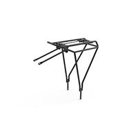 Acid Universal Pannier Rack 26-29 Inches