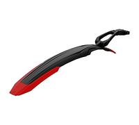 Acid Vane Pure Rear Mudguard 29´´