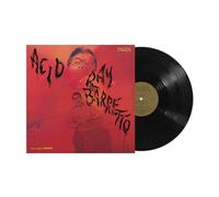 Acid [VINYL]