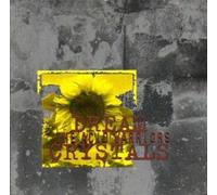 Acid Warriors - Dream Chrystals