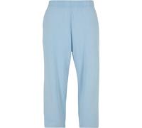 Acid-washed joggers Urban Classics Bleu XL