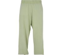 Acid-washed joggers Urban Classics Vert XL