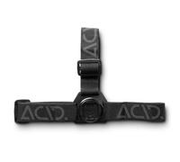 Acid X-lock Head Band
