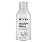 Redken Acidic Bonding Concentrate Conditioner 300ml