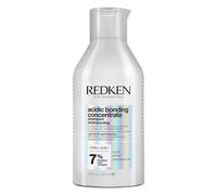 Redken Acidic Bonding Concentrate Shampoo 300ml