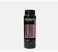 REDKEN Acidic Color Gloss Activated Glass Hair Gloss Treatment Brand New 50ml