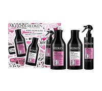Redken Acidic Color Gloss Giftset