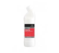 Acidic Toilet Cleaner & Limescale Remover - 1 Litre Jangro Premium