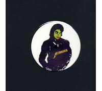 Acidkids - We Were Wild [VINYL]